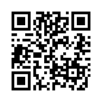 GBB35DHND QRCode