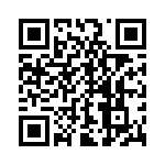 GBB35DHRR QRCode