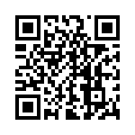 GBB35DYRD QRCode