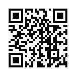 GBB35DYRR QRCode