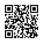 GBB35DYRT QRCode