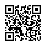 GBB40DHAD QRCode