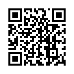 GBB40DHAT QRCode