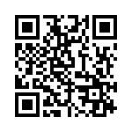 GBB40DHHR QRCode