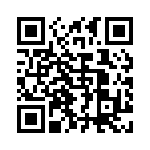 GBB40DHHT QRCode