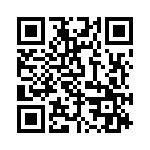 GBB40DHLR QRCode