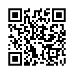 GBB40DYFD QRCode