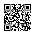 GBB40DYRN QRCode