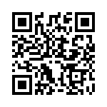 GBB45DYFN QRCode