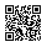 GBB45DYHD QRCode