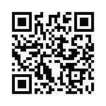 GBB45DYRQ QRCode