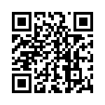 GBB50DHAT QRCode