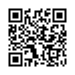 GBB50DHBR QRCode