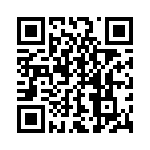 GBB50DHFN QRCode