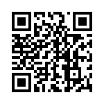 GBB50DHHT QRCode