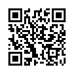 GBB50DHLD QRCode