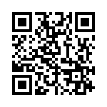 GBB50DHNN QRCode