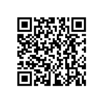 GBB50DYFN-S1355 QRCode