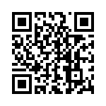 GBB55DHAN QRCode