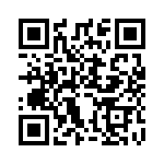 GBB55DHFT QRCode