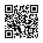 GBB55DHHN QRCode