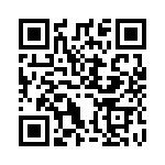 GBB55DYRD QRCode