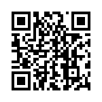 GBB56DHAR-S621 QRCode