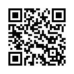 GBB56DHAS-S621 QRCode