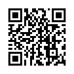 GBB56DHAT-S621 QRCode