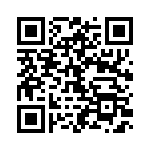 GBB56DHBR-S621 QRCode