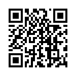 GBB56DHHT-S578 QRCode
