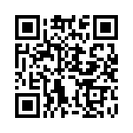 GBB56DHND-S621 QRCode