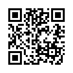 GBB60DHAD QRCode