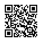 GBB60DHAR-S621 QRCode