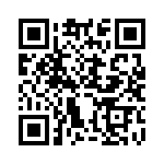 GBB60DHAS-S621 QRCode