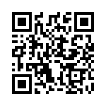 GBB60DHFR QRCode