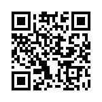 GBB60DHHD-S621 QRCode