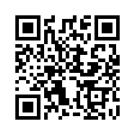 GBB60DHHD QRCode