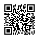 GBB60DHHR QRCode