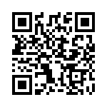 GBB60DHRN QRCode