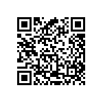 GBB60DYFN-S1355 QRCode