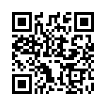 GBB60DYFN QRCode