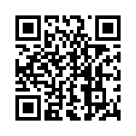 GBB64DHBS QRCode