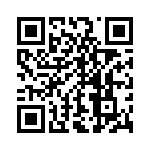 GBB64DYHT QRCode