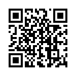 GBB65DHNR QRCode