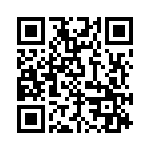 GBB65DYFD QRCode