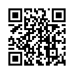 GBB65DYHD QRCode