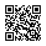 GBB65DYRQ QRCode