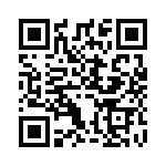 GBB65DYRT QRCode