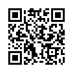 GBB66DHAS-S621 QRCode